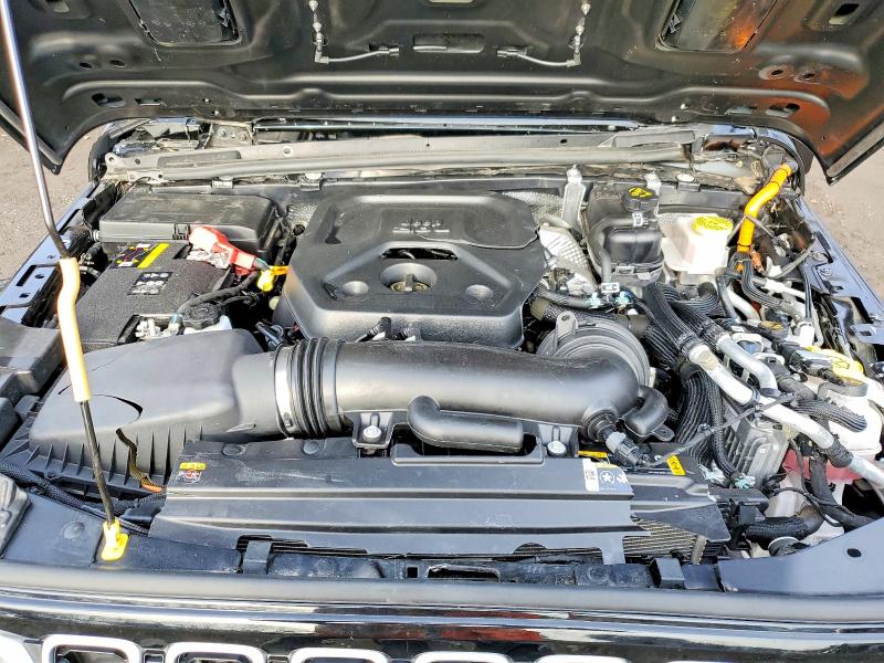 1C4RJXP61RW187718