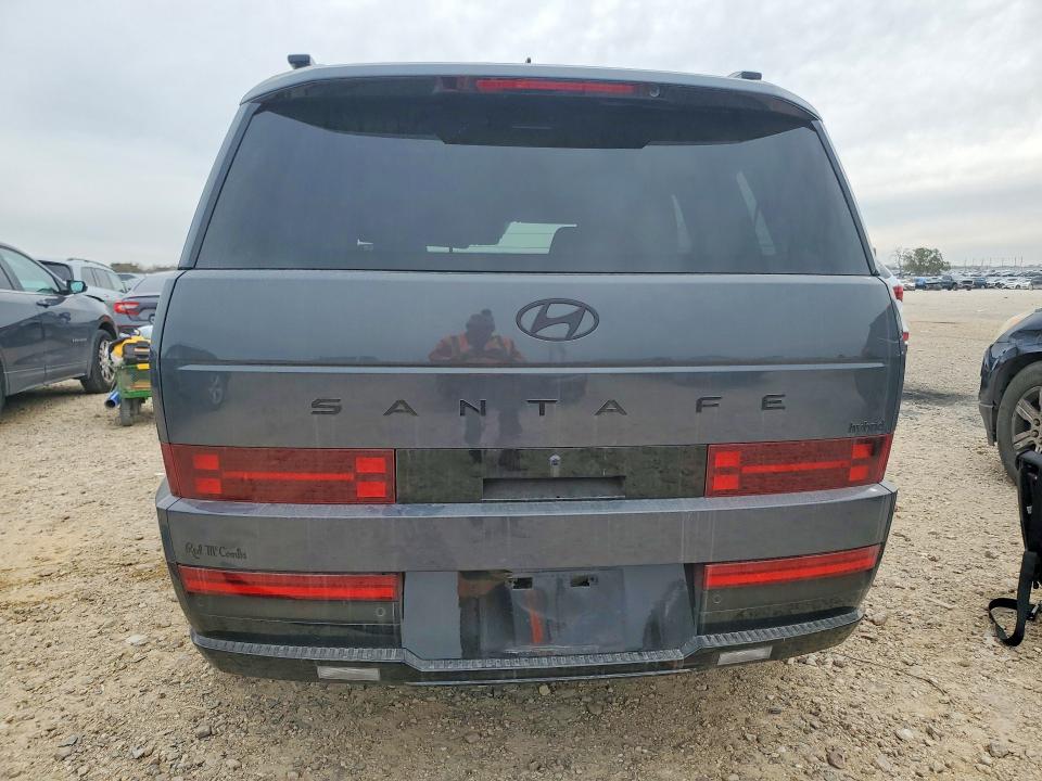 5NMP54G18SH051514