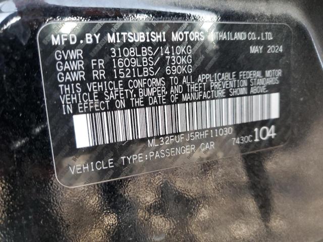 ML32FUFJ5RHF11030