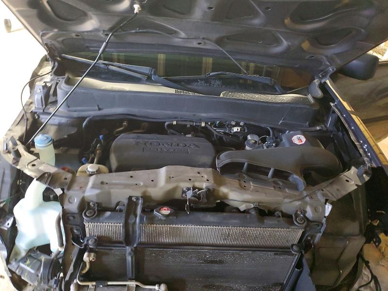 5FNYF4H27FB023767