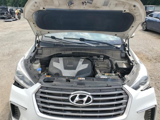 KM8SM4HF3HU166588