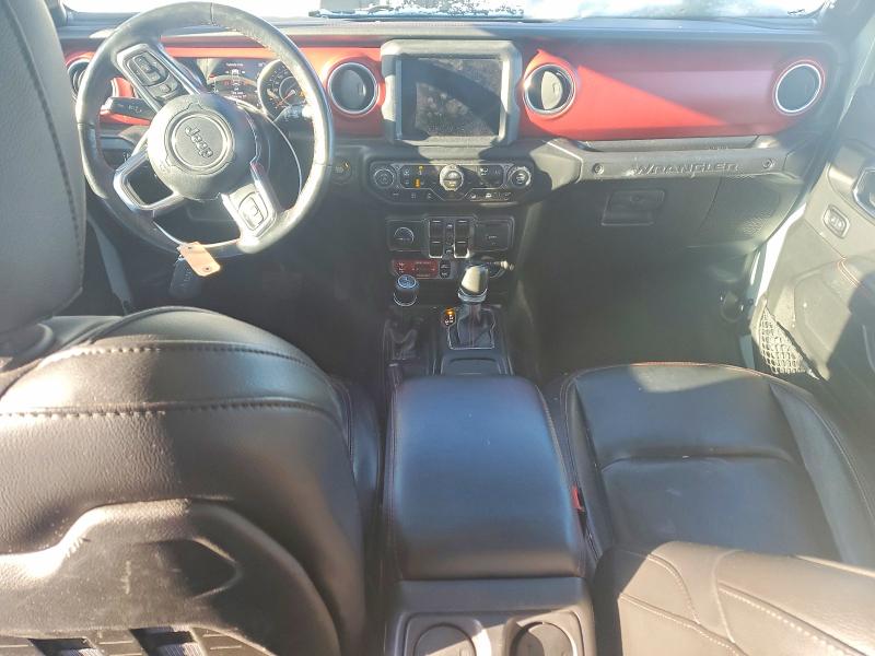 1C4JJXFM8PW589617