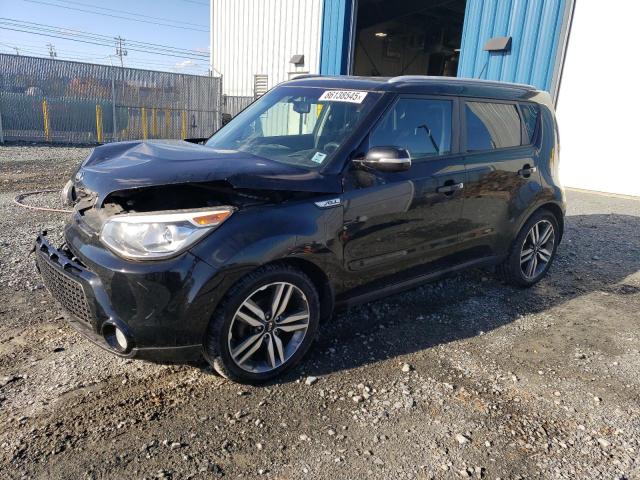 2015 KIA SOUL — VIN KNDJX3A57F7146942