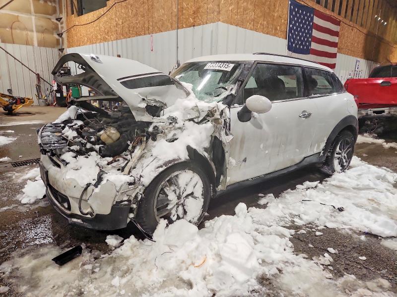 2015 MINI COOPER — VIN WMWSS7C56FWS44757