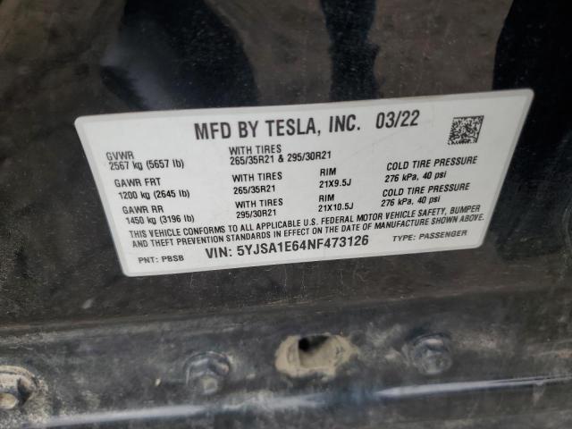 5YJSA1E64NF473126