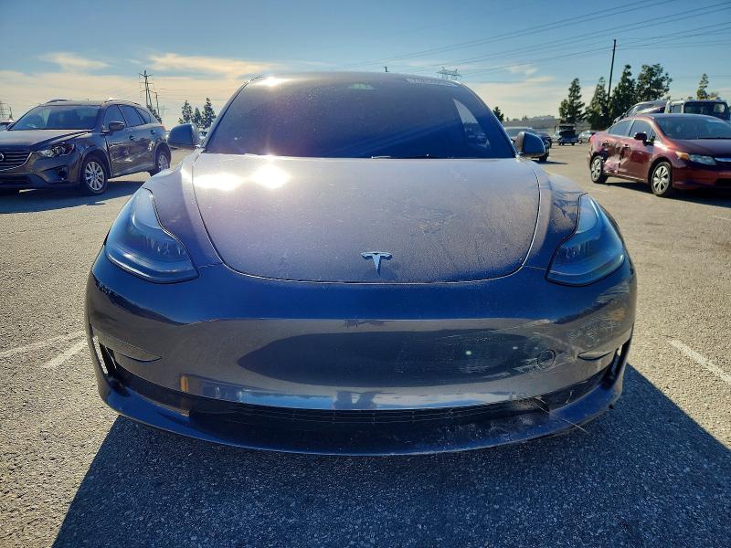 5YJ3E1EA3PF606622