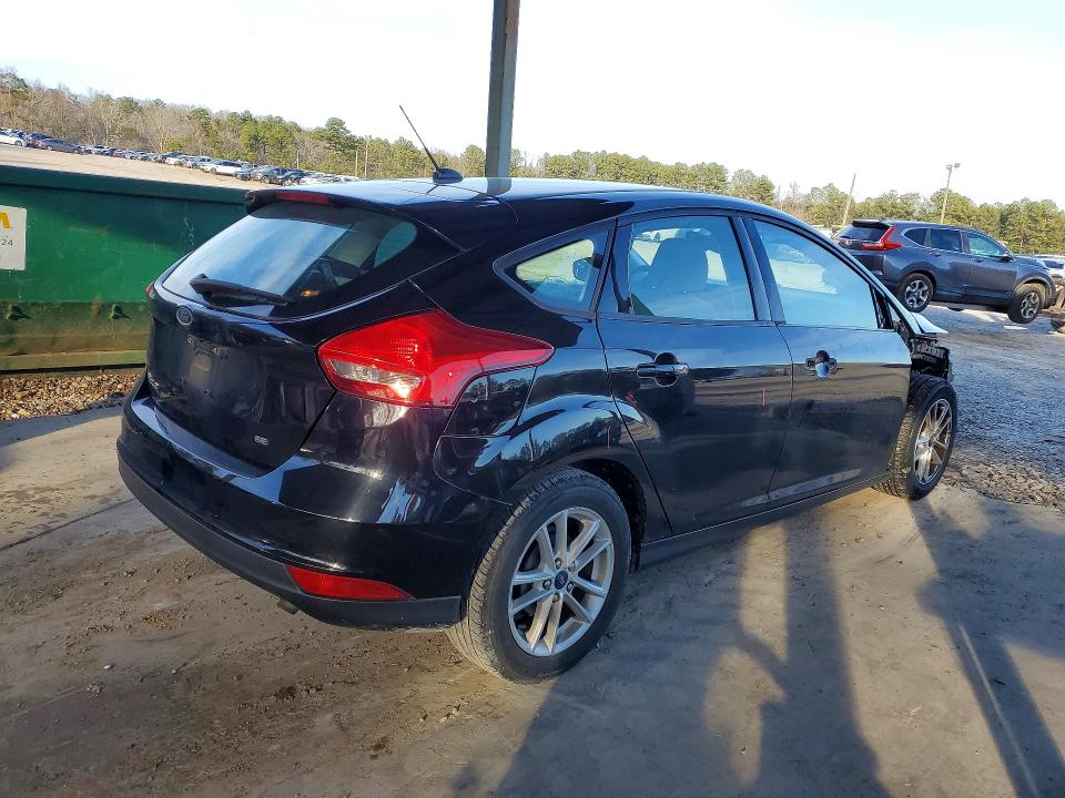 1FADP3K20HL336325