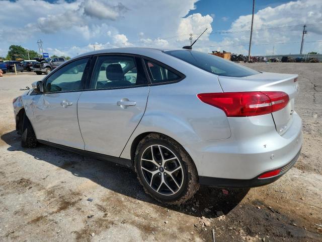 1FADP3H2XJL311901