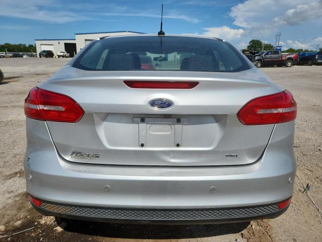 1FADP3H2XJL311901
