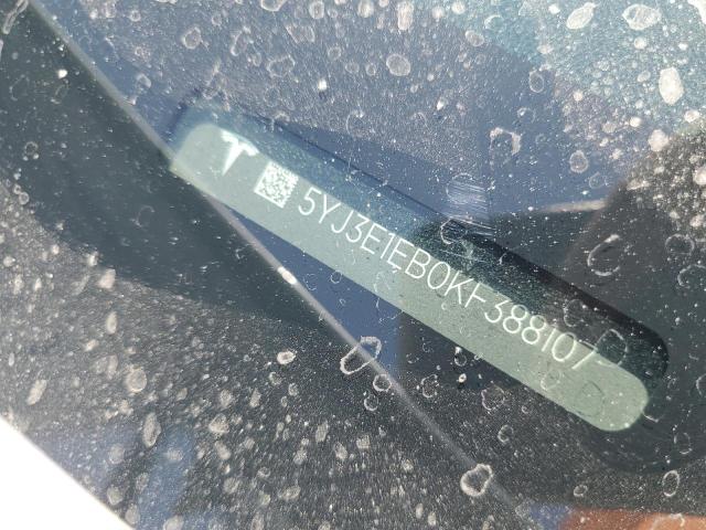 5YJ3E1EB0KF388107
