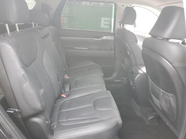 KM8R4DGE3PU640741