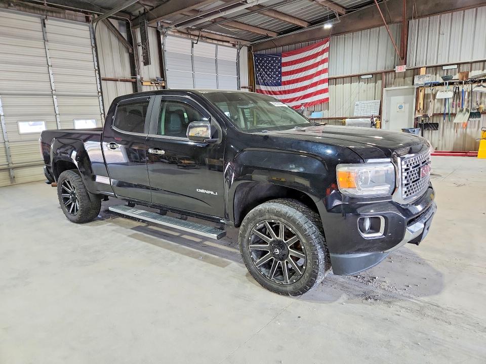 1GTP6EE14J1125834