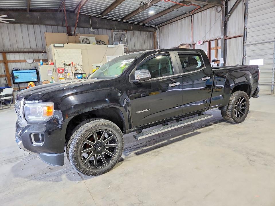 1GTP6EE14J1125834
