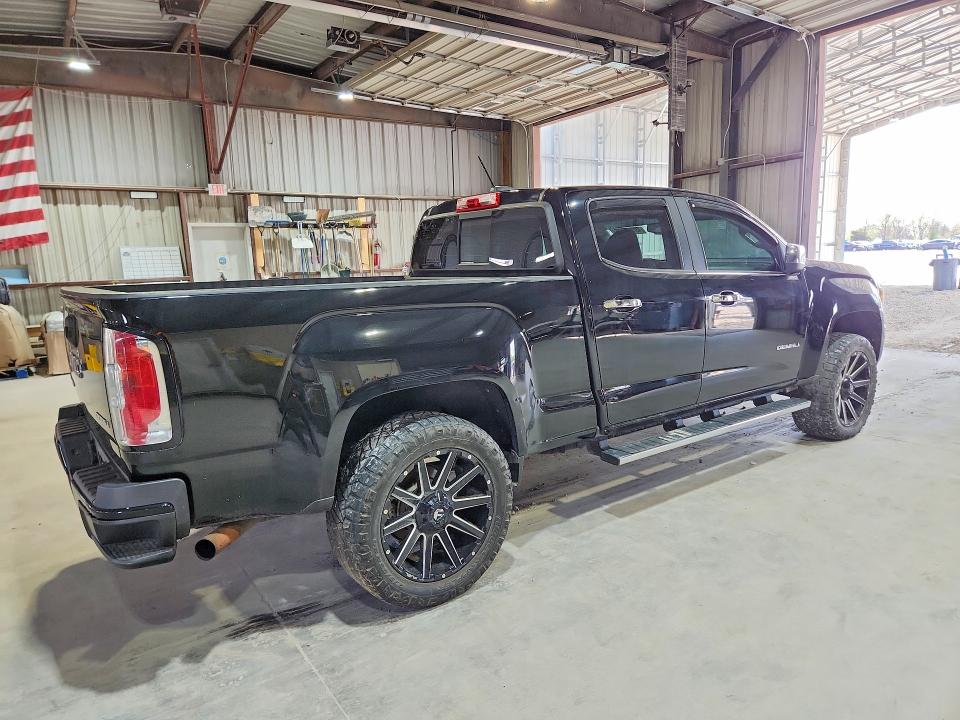 1GTP6EE14J1125834