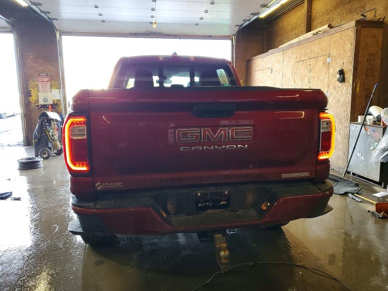 1GTP6BEK8R1220707