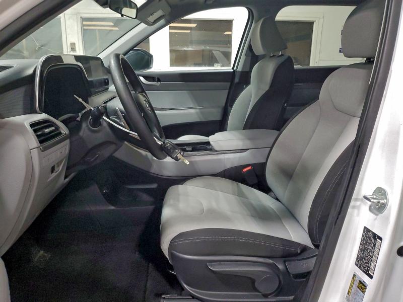 KM8R1DHE0MU287894
