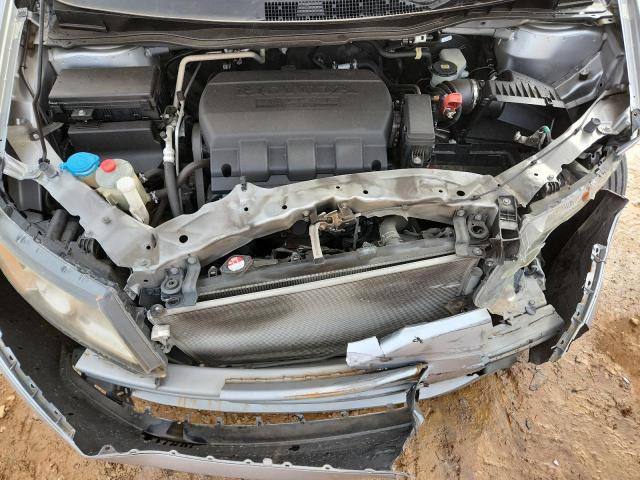 5FNRL5H38GB145969