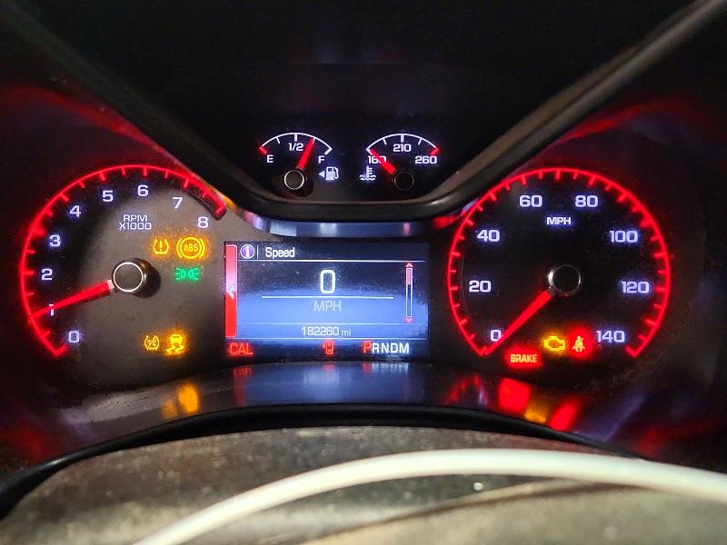 1GTG6DE3XG1118911