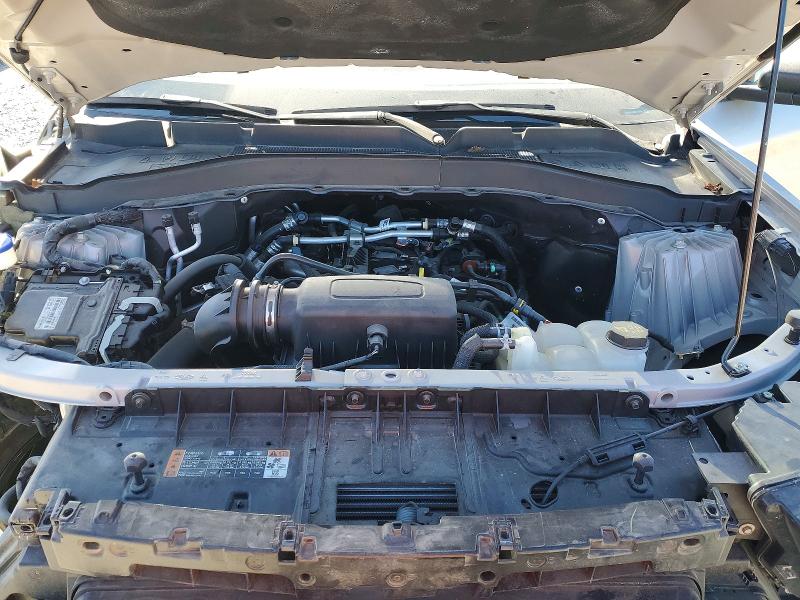 1FMSK8JH9NGA78440