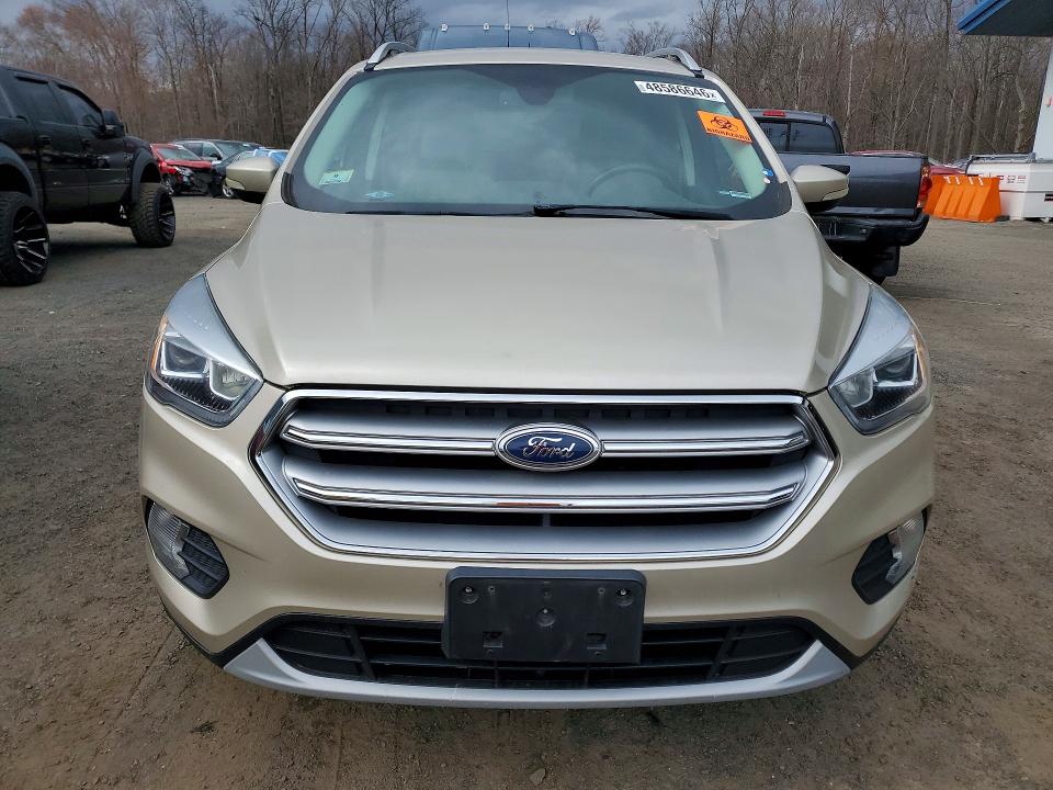 1FMCU9J97HUD80568
