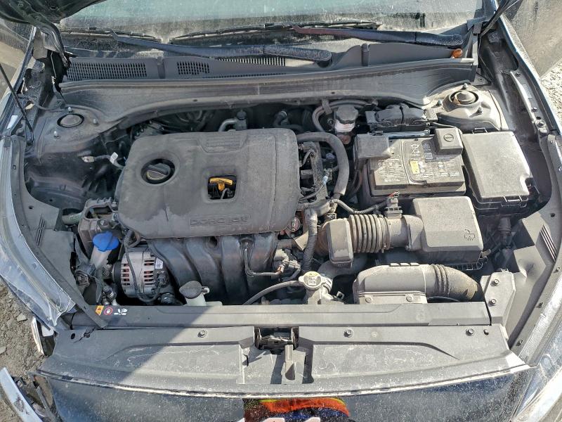 3KPF24ADXPE622524