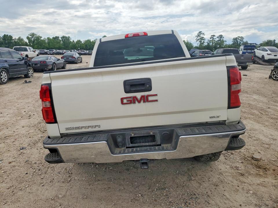 3GTP1VEC2FG348706