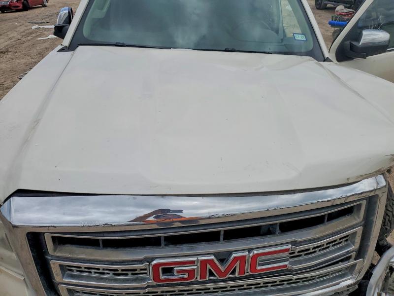 3GTP1VEC2FG348706