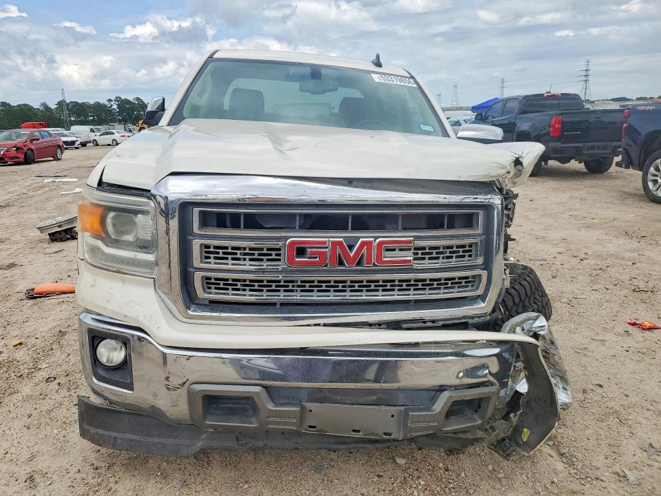 3GTP1VEC2FG348706