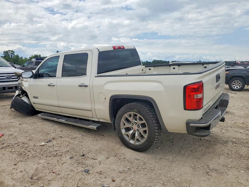 3GTP1VEC2FG348706