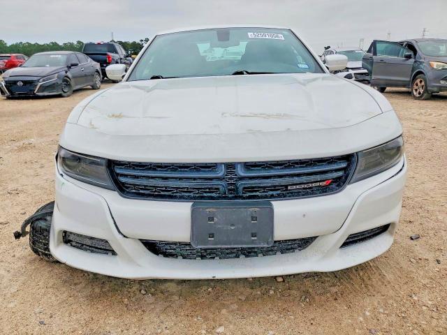 2C3CDXBG2NH161249