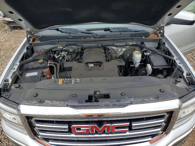 1GTV2MEC0HZ145184