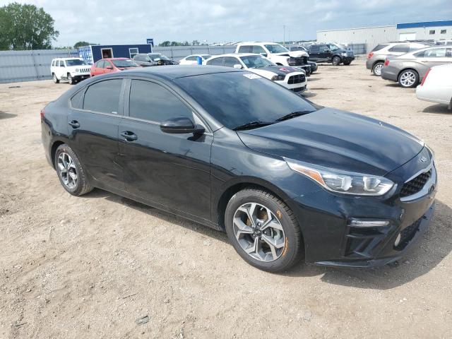 3KPF24AD2LE201133