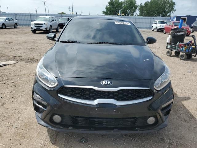 3KPF24AD2LE201133