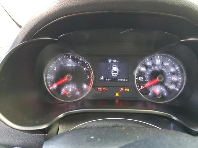 3KPF24AD2LE201133