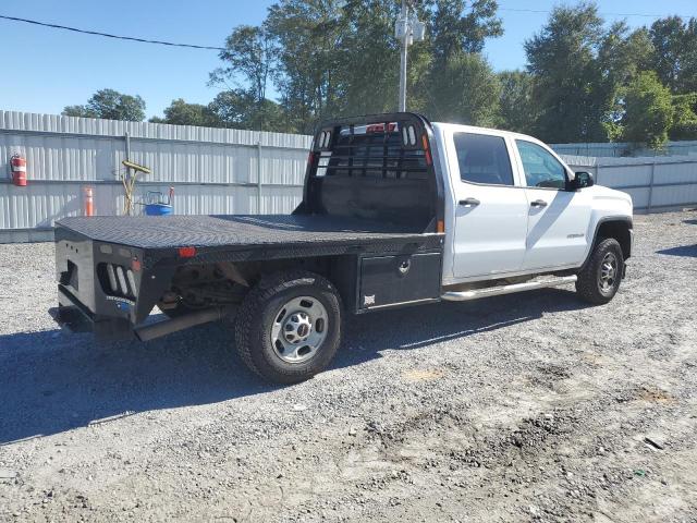 1GD11REG3GF277384