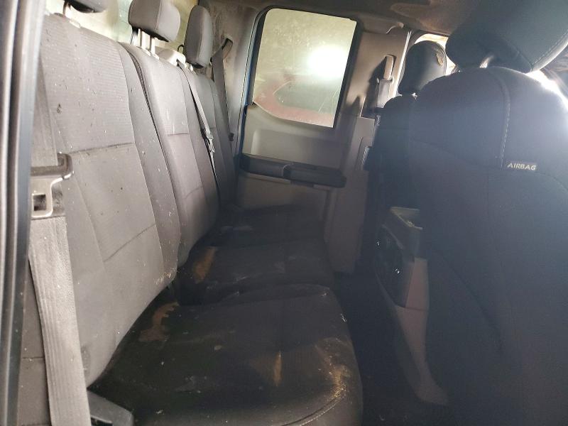 1FTEX1CP2HKC73960