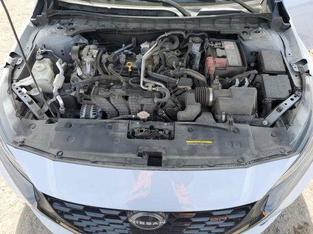 1N4BL4CV4RN367682