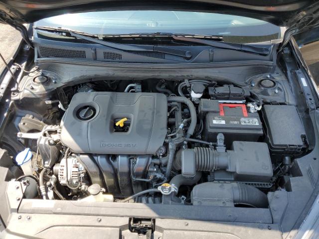 3KPF24AD4PE629002