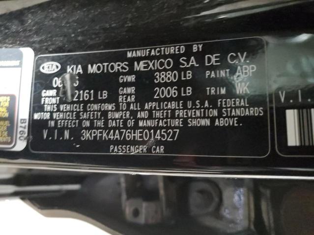 3KPFK4A76HE014527