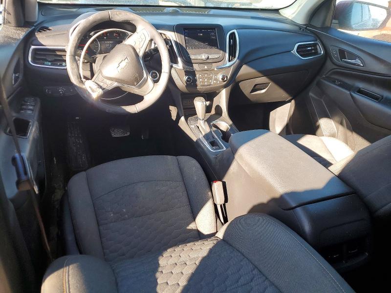 3GNAXJEV6LS526082