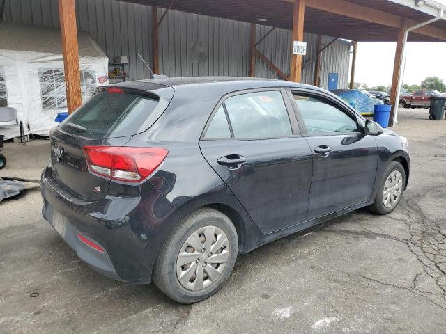 3KPA25AB7JE095676