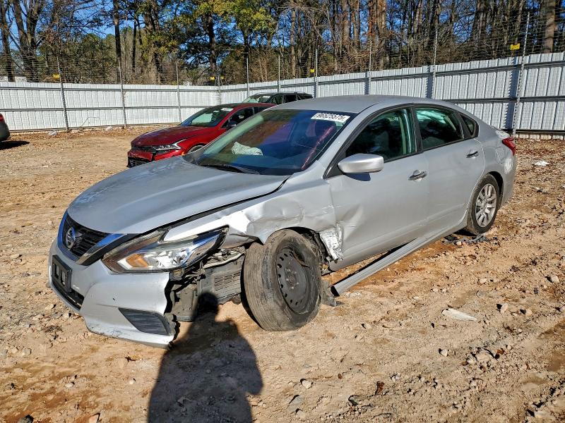 1N4AL3AP1GN322917