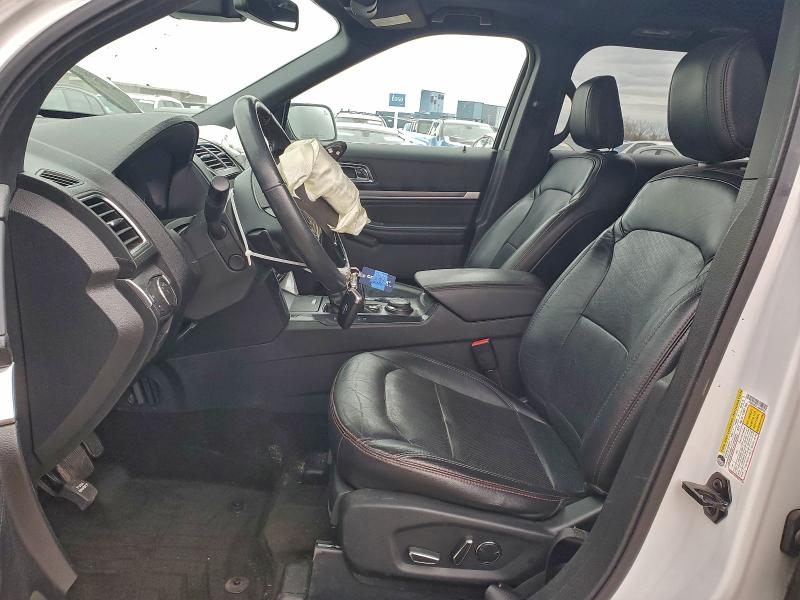 1FM5K8GT5JGA29755