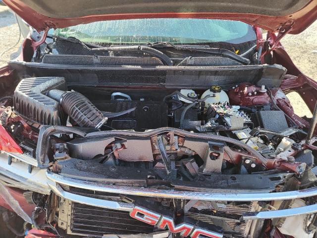1GKKNUL44PZ200566