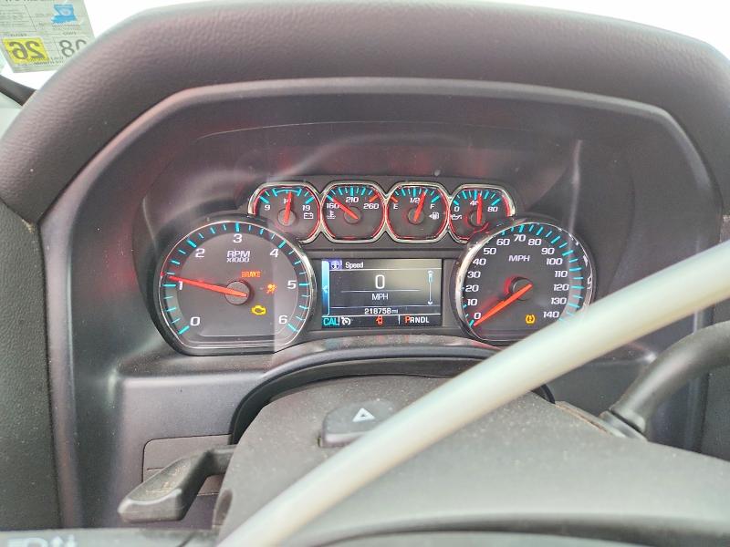 3GCPCREC6JG407010
