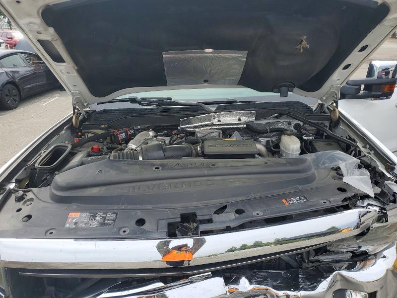 1GC2KWEY3JZ221027