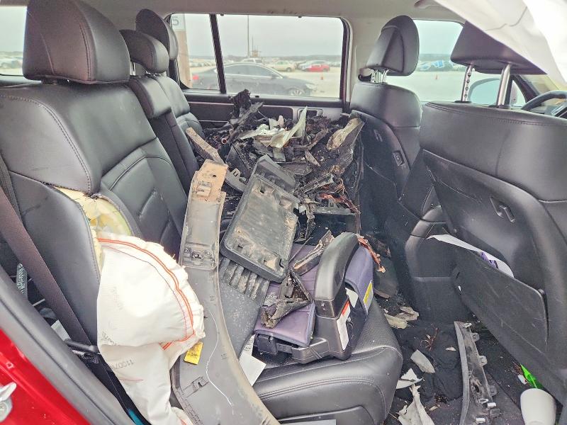 5NMP44GL6RH031146