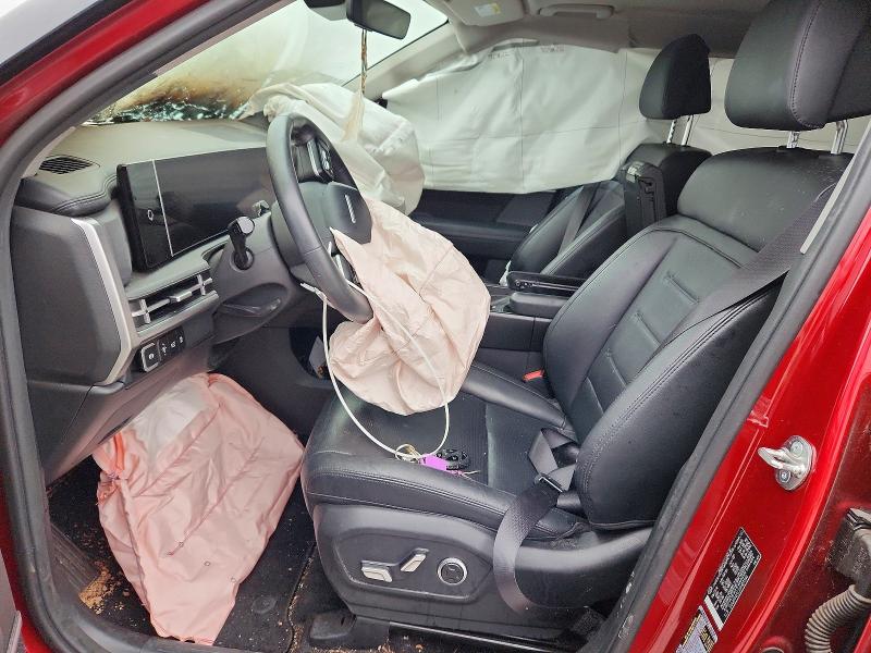 5NMP44GL6RH031146