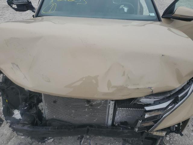 5NTJEDAF6RH094838