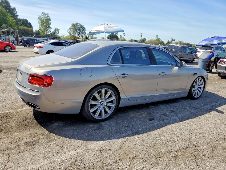 SCBEC9ZA9FC044442